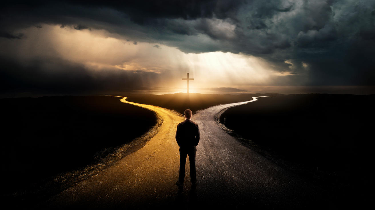 Worldview Alignment: When She Questions Your Values