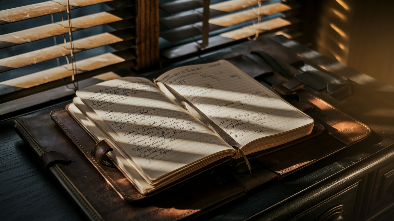 AAR Method: Document Growth Victory