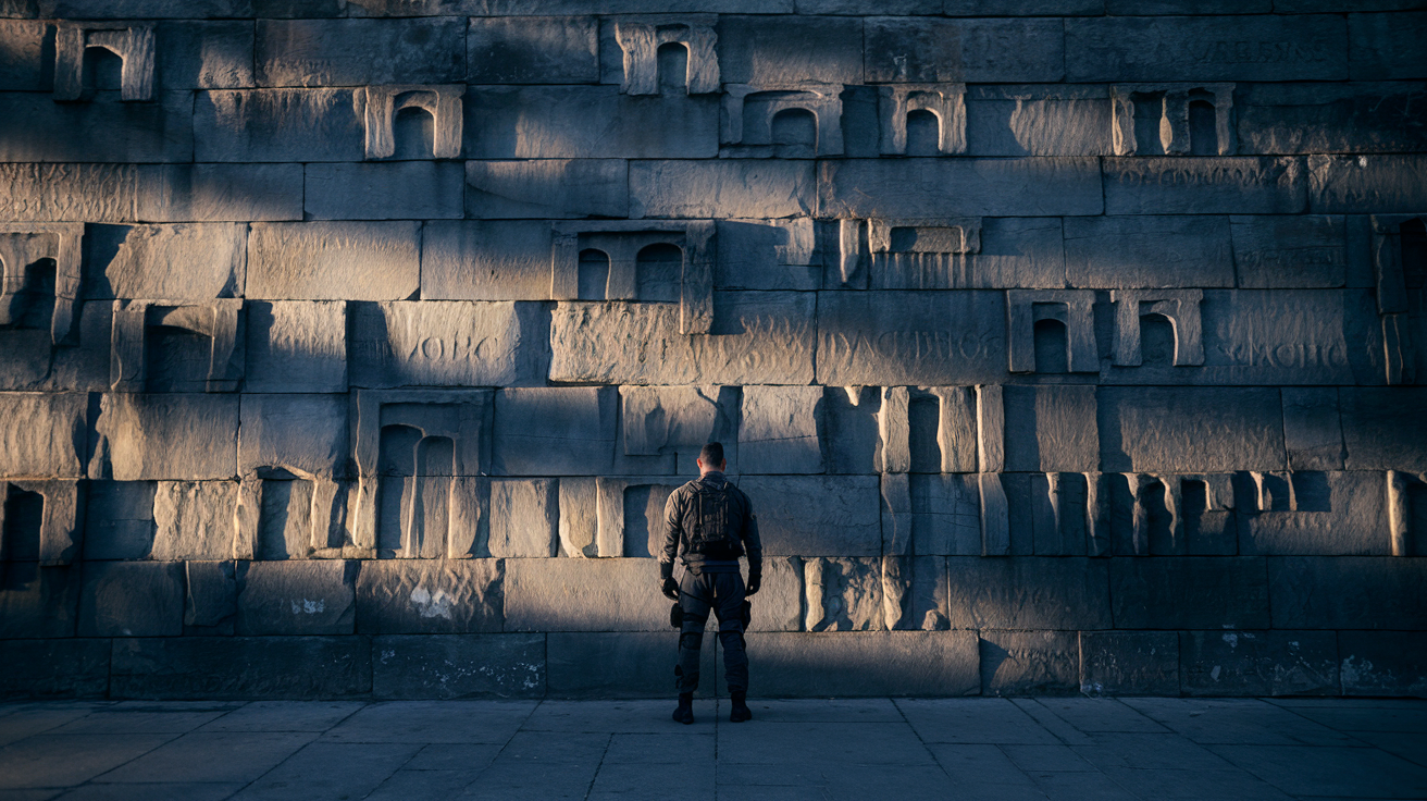 AAR System: Build Excellence Habits