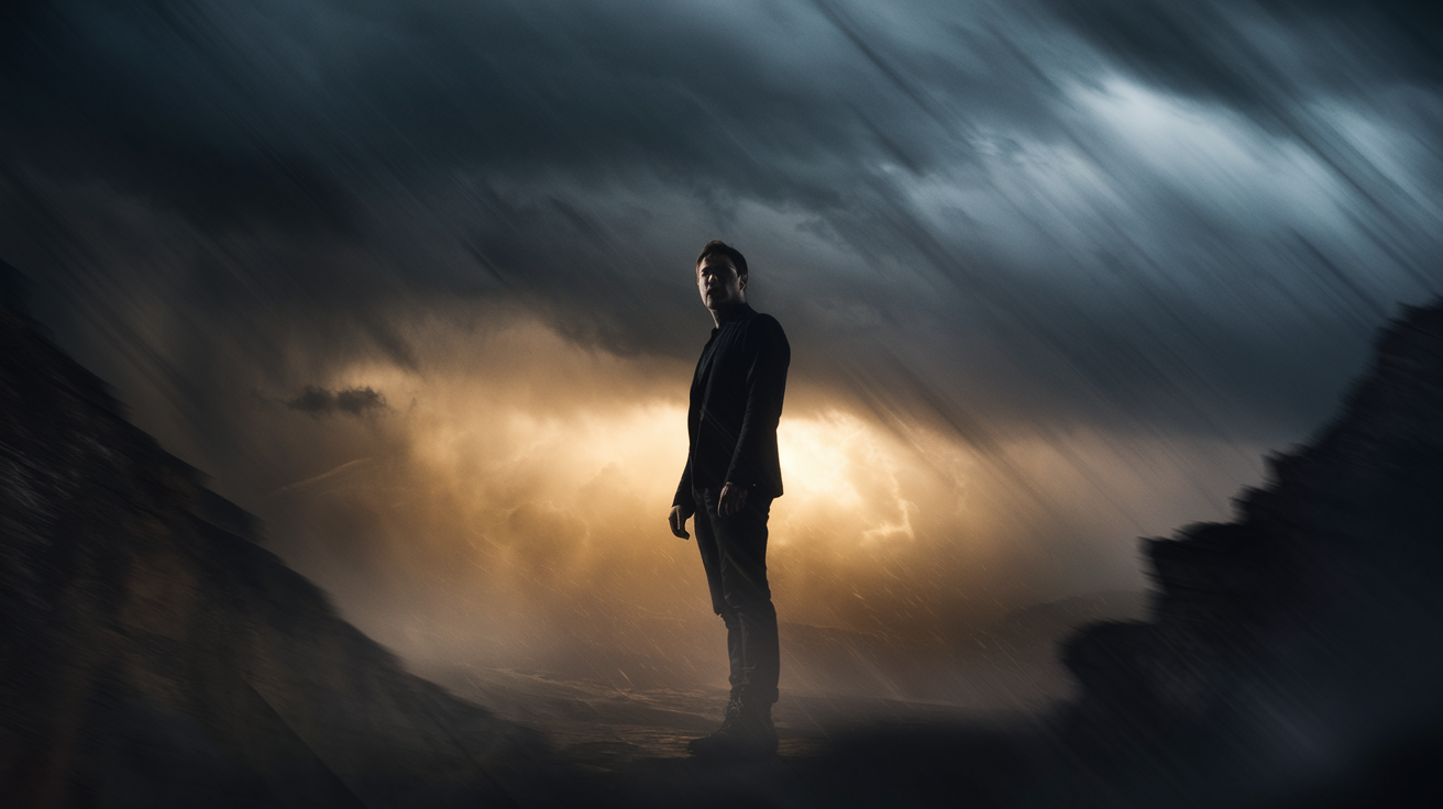 Abuse Boundary Enforcement: When Love Means Limits