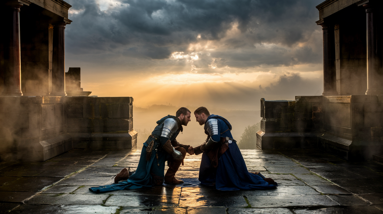 Accountability Framework: Real Growth