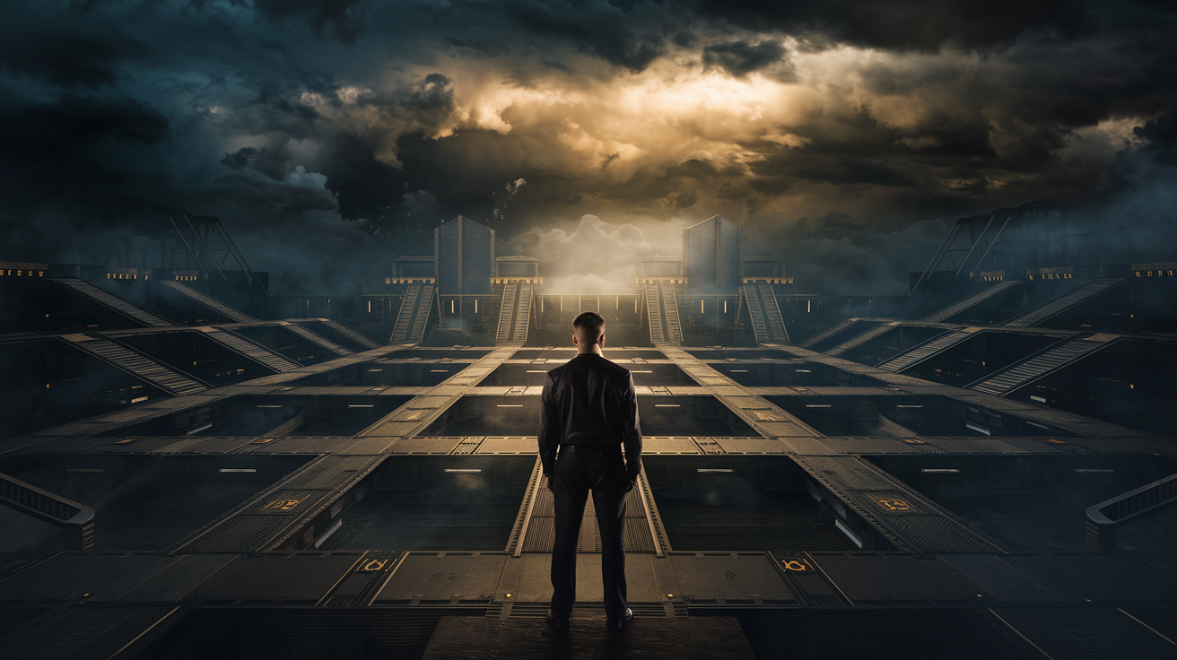 Advanced Trust Testing: Pass Her Tests