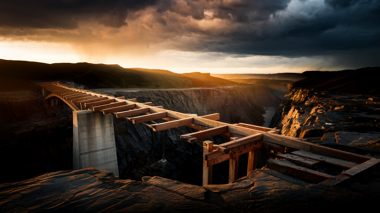 Affair Recovery: 5 Stage Timeline