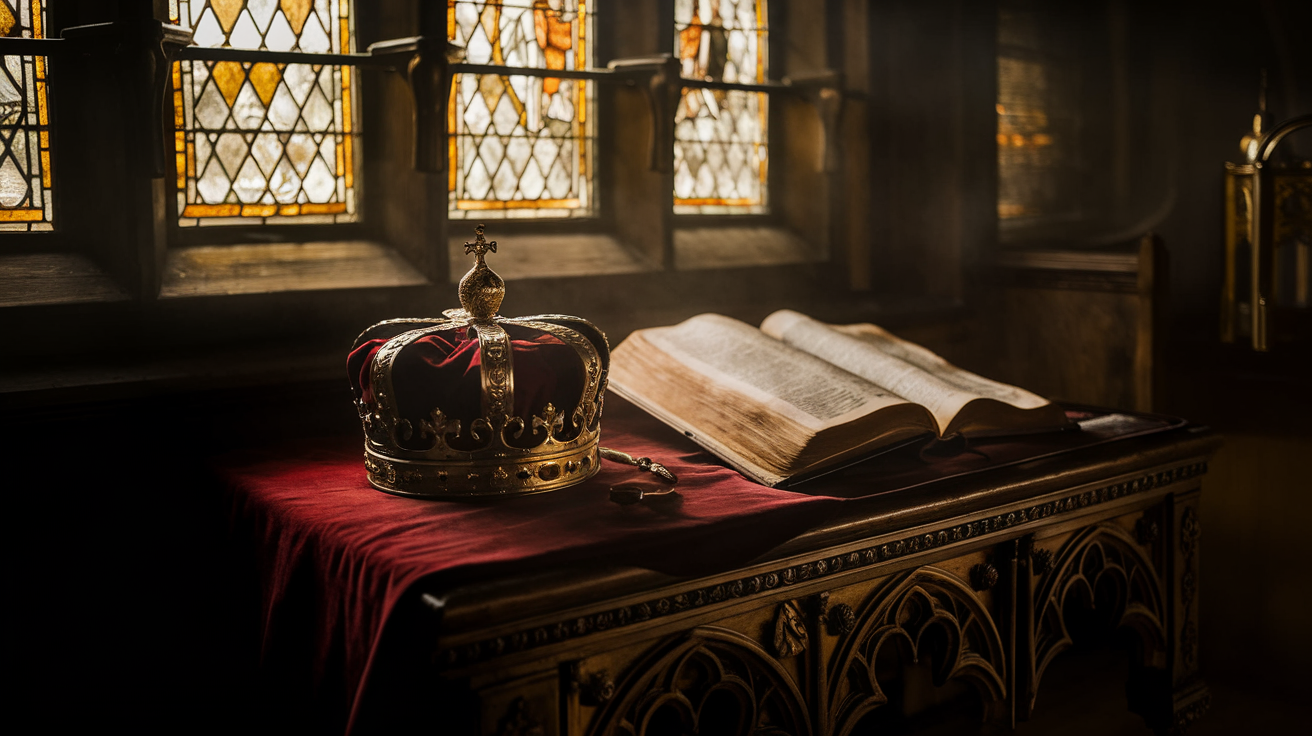 Bedroom Leadership Christian Marriage: Honor Her Design