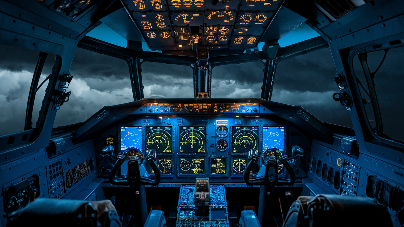 Behavioral Tracking Christian Marriage: Read Multiple Patterns