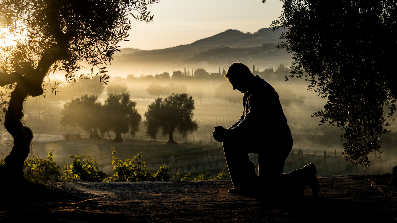 Biblical Health: Temple Stewardship