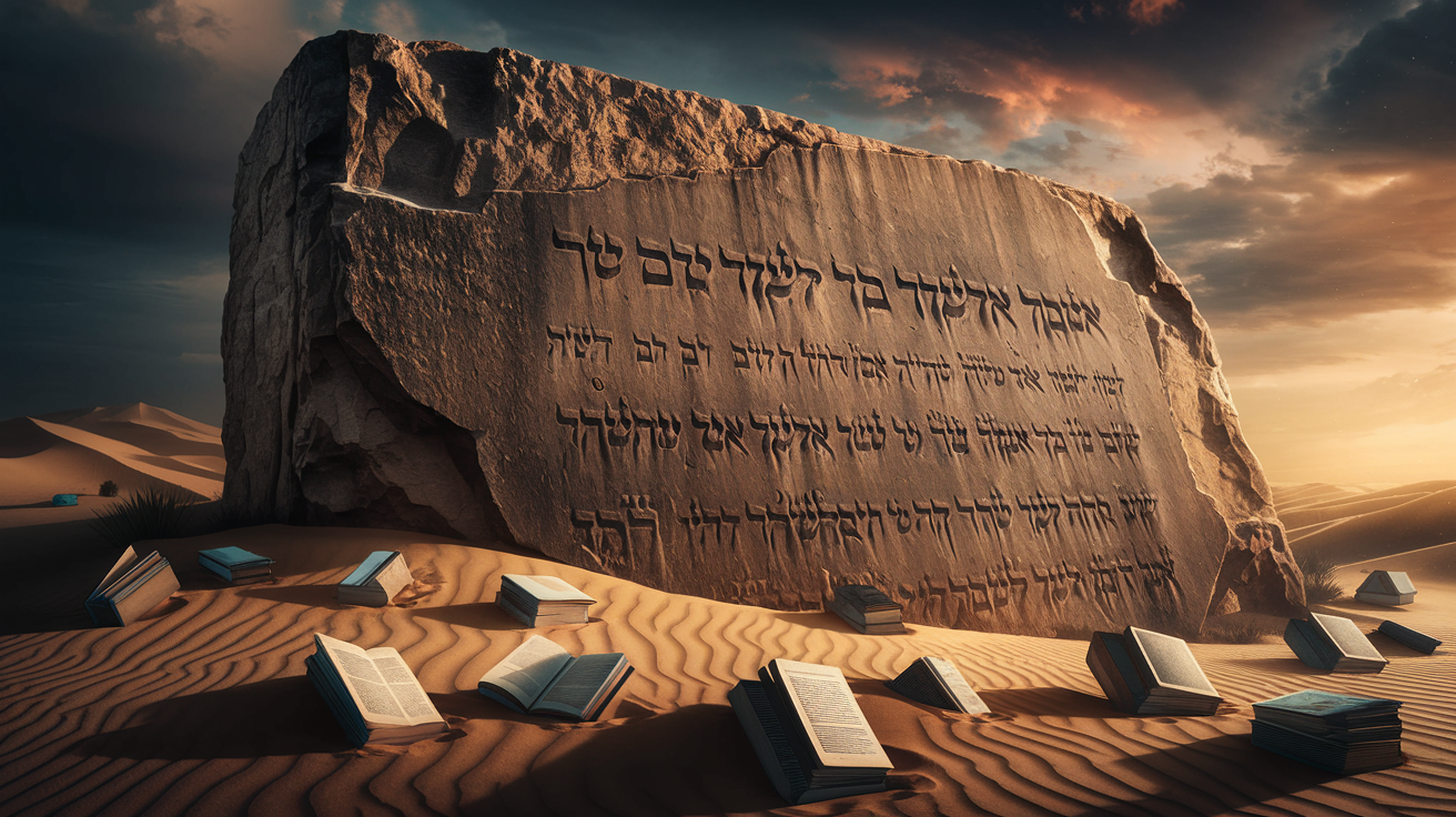 Biblical Marriage Principles Christian: Truth Behind Success