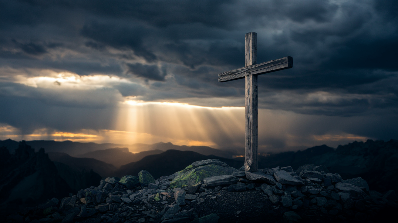 Biblical Roles: Submission vs Domination