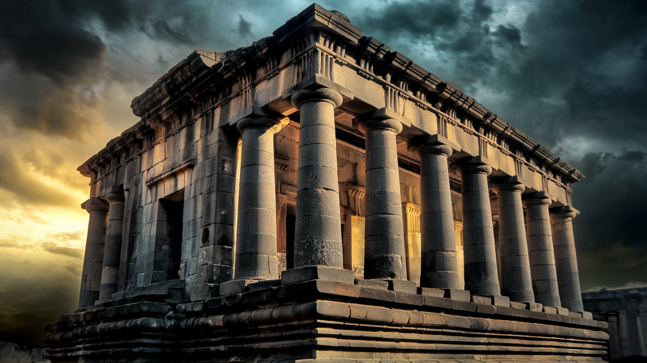 Body Temple Christian Marriage: Honor God Through Health