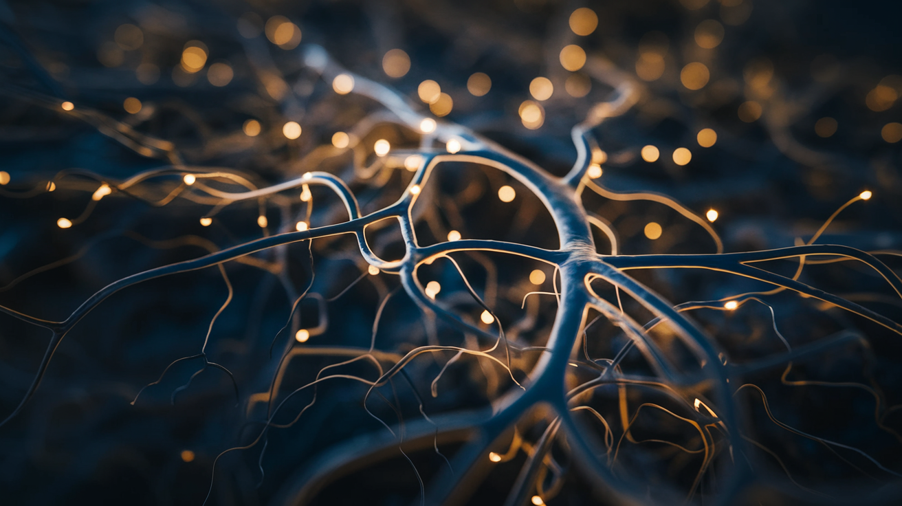 Brain Rewiring: Transform Neural Patterns