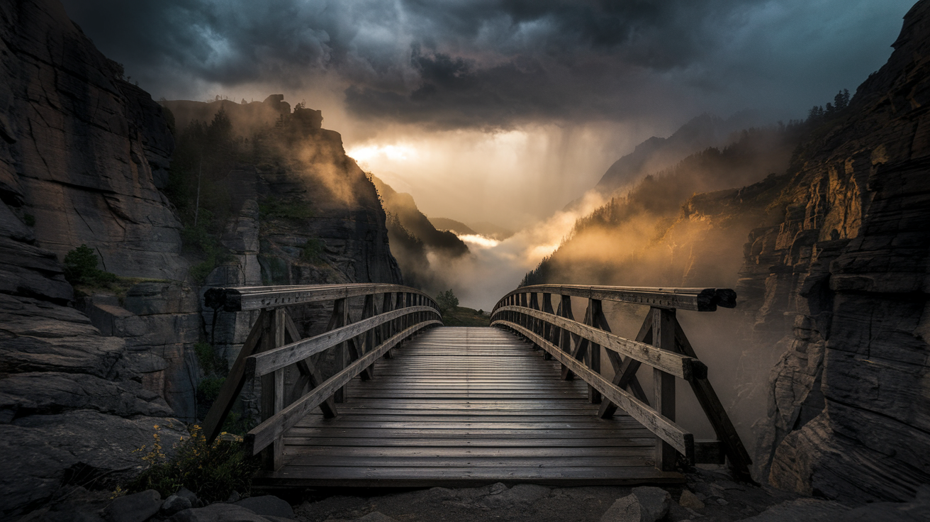 Brotherhood Graduation: Leadership Path