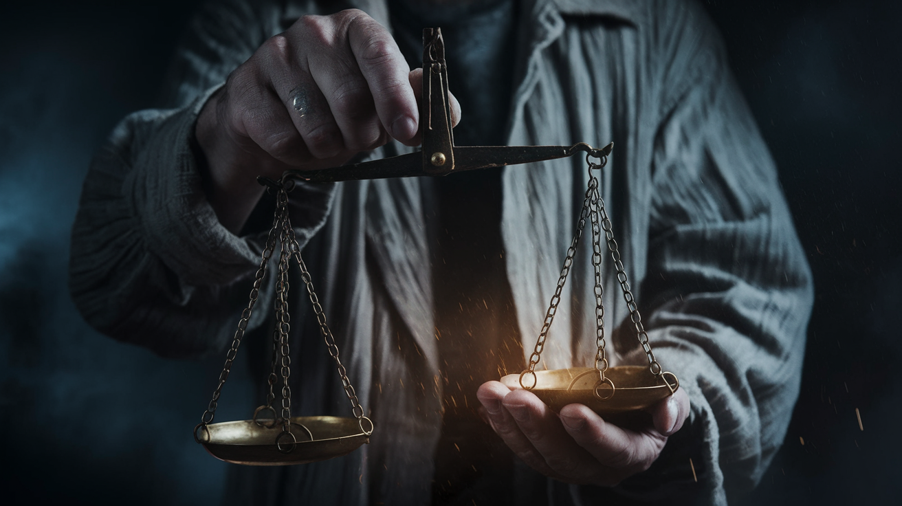 Change Validation: Prove Your Growth