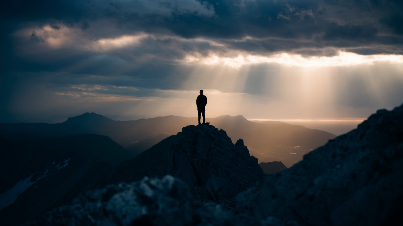 Character Growth Christian Marriage: Transform Despite Results