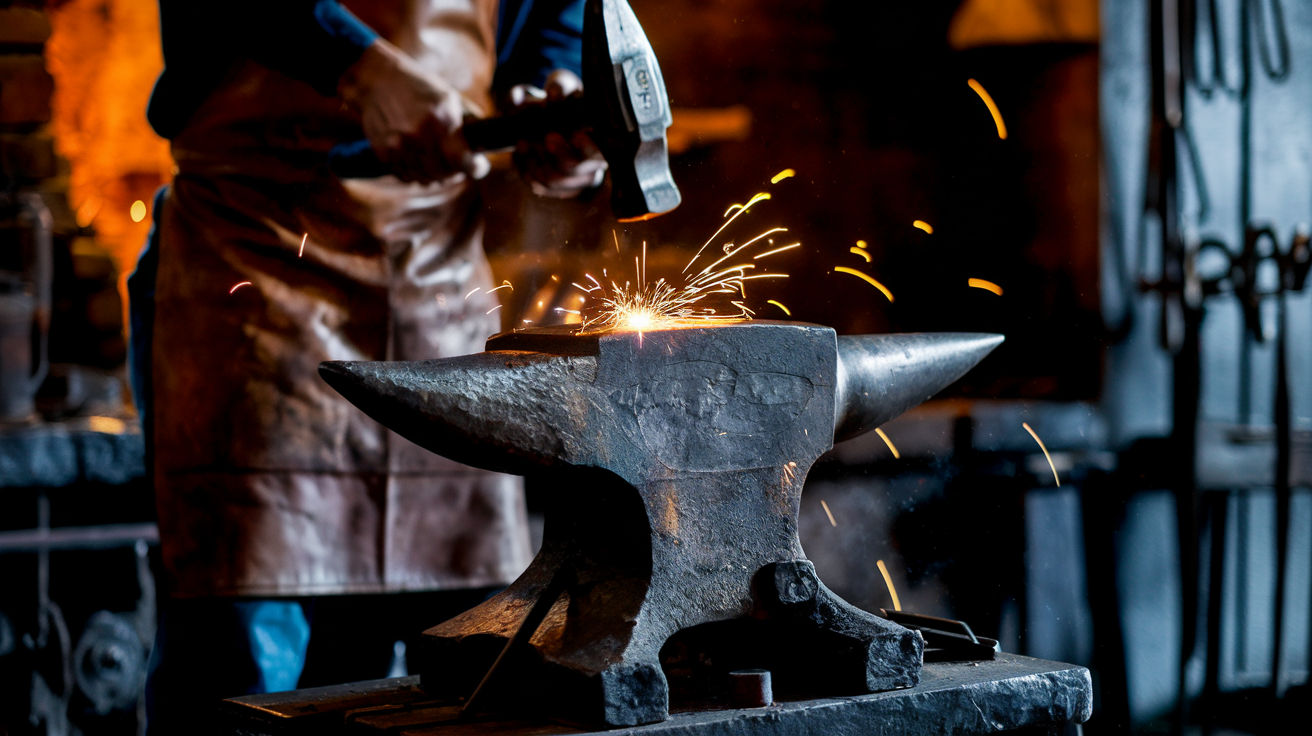 Character Testing: When She Tests You