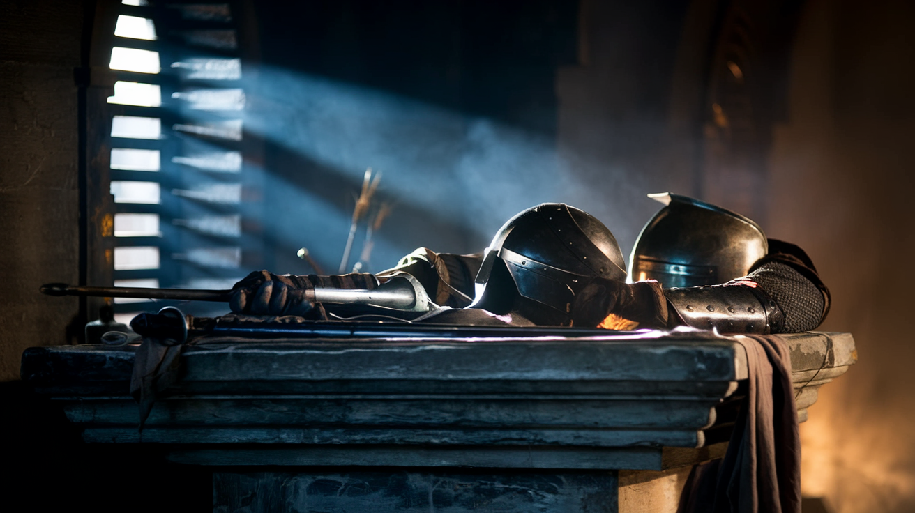 Cheap Solutions Christian Marriage: Stop Playing Small