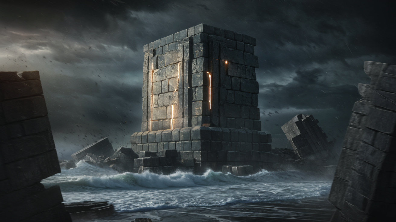 Christ Exclusive Claims Christian Marriage Foundation