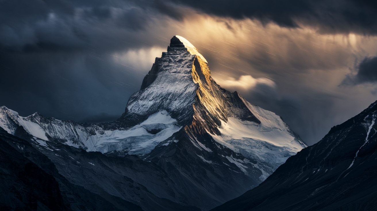 Christlike Leadership: Authority Flows