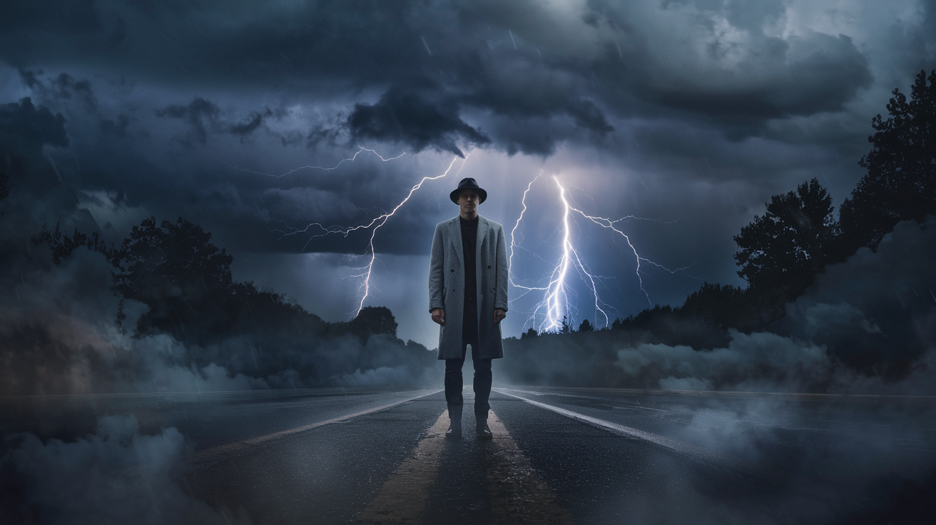 Co Regulation: Calm Her Storm