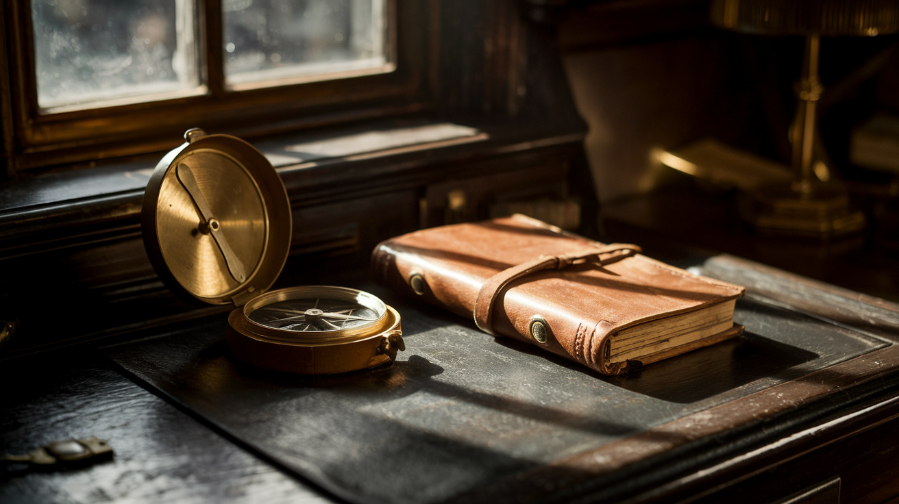 Coach Credentials: Results Over Degrees