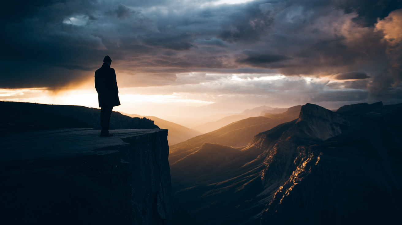 Coaching Investment: Explain Growth