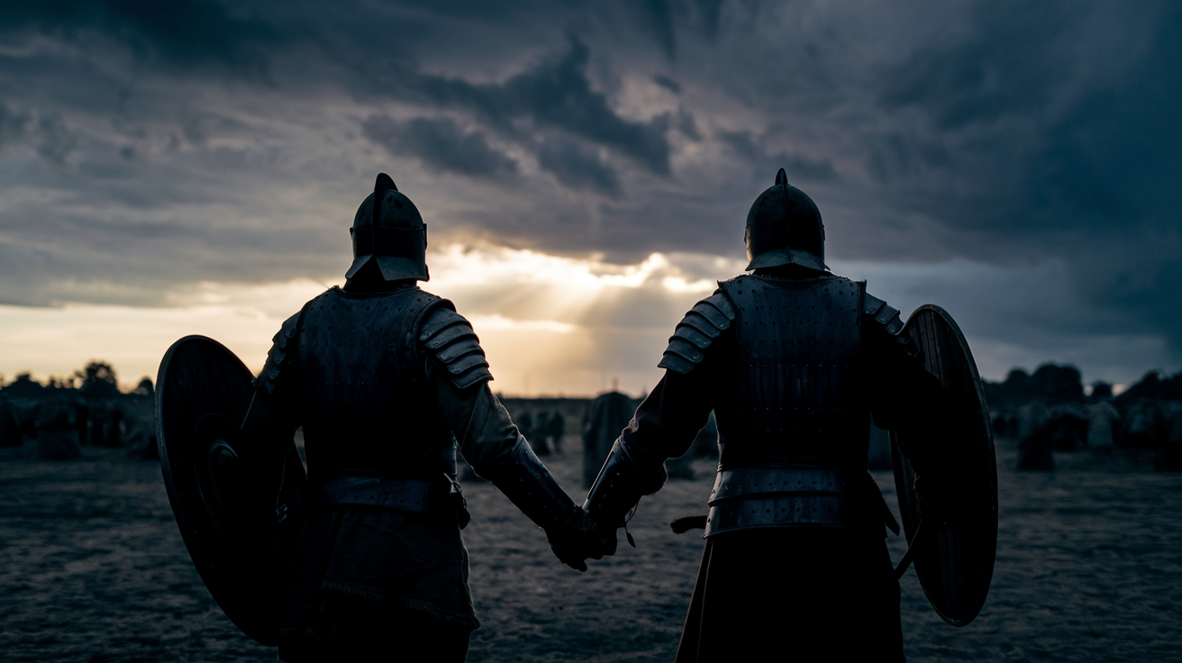 Combat Conversations Christian Marriage: Transform Conflict