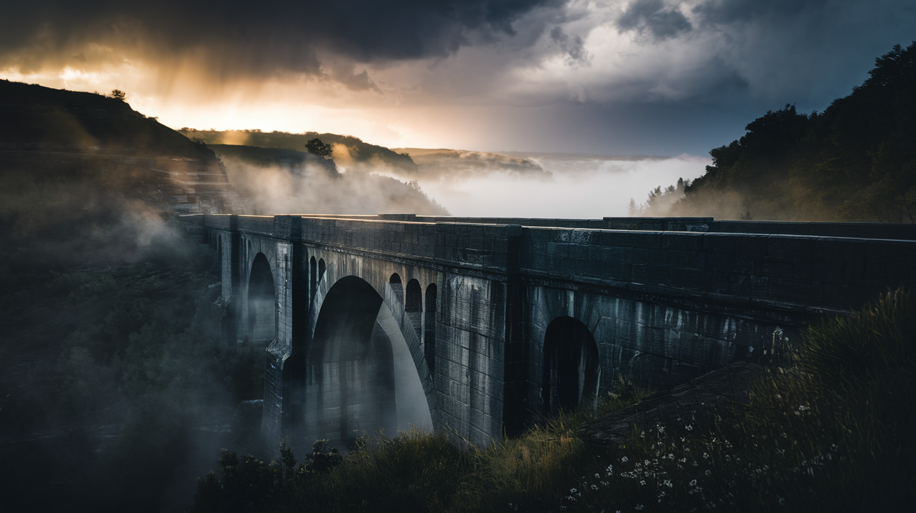 Consistency Test: Proving Real Change