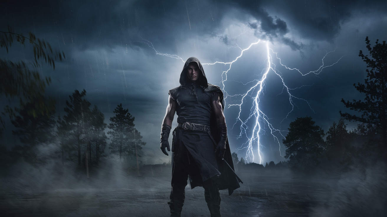 Crisis Mastery: Transform Chaos Into Victory