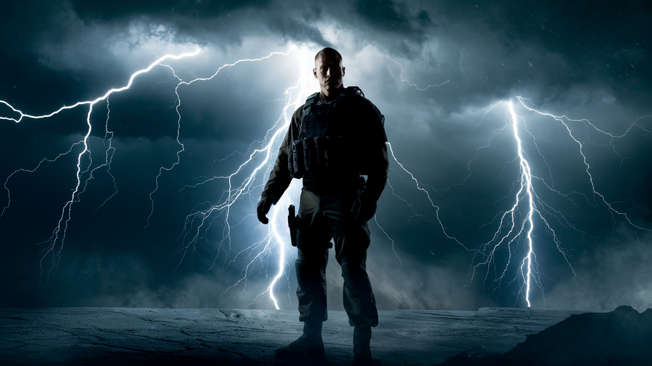 Crisis Protocols: Be Ready When War Hits