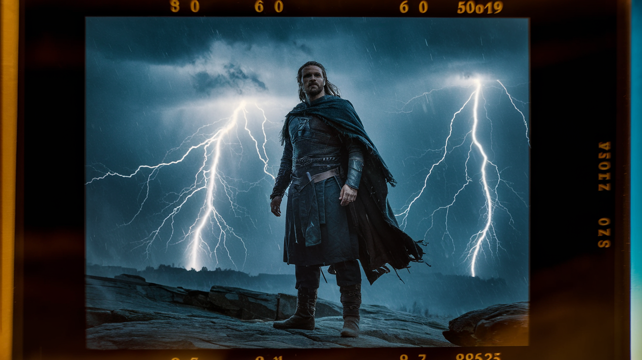 Crisis Reflex: Execute Your Weakness