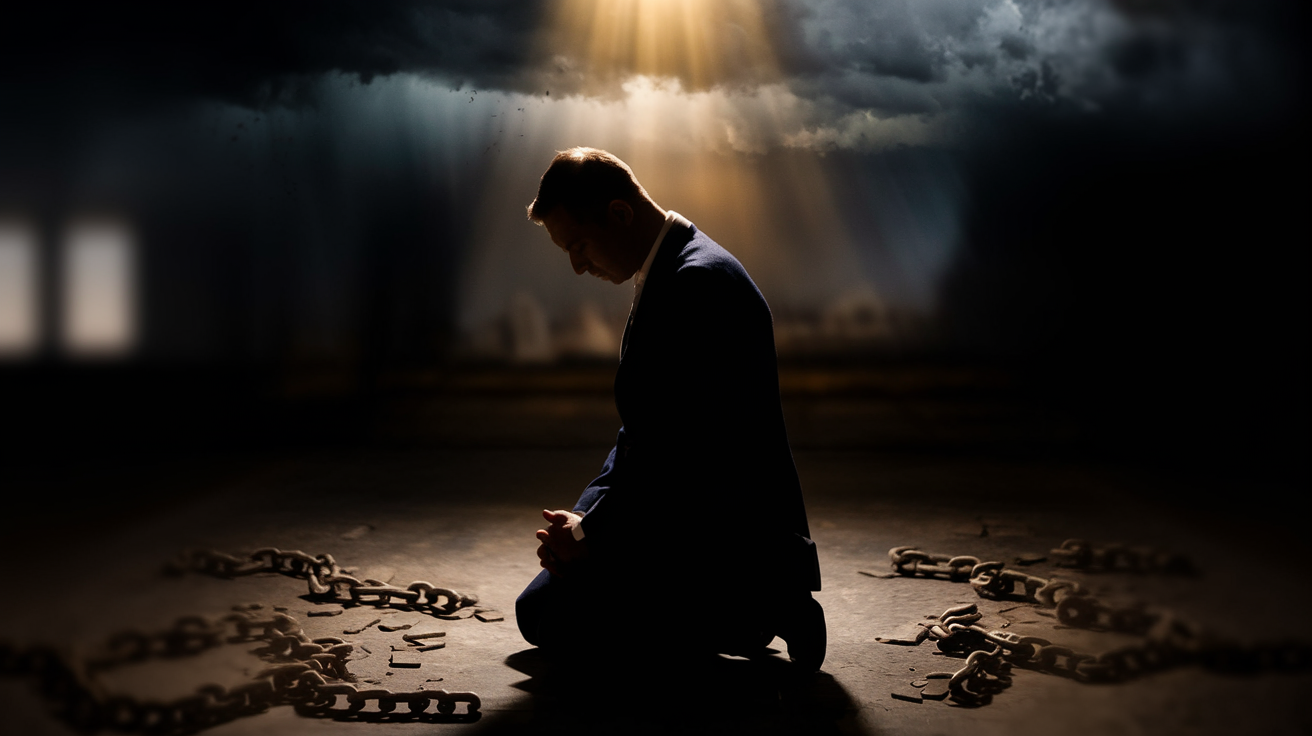 Crisis Response: Real-Time Answers