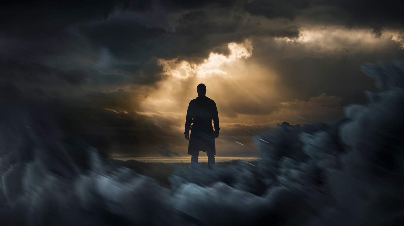 Crisis Scripts: Emergency Responses