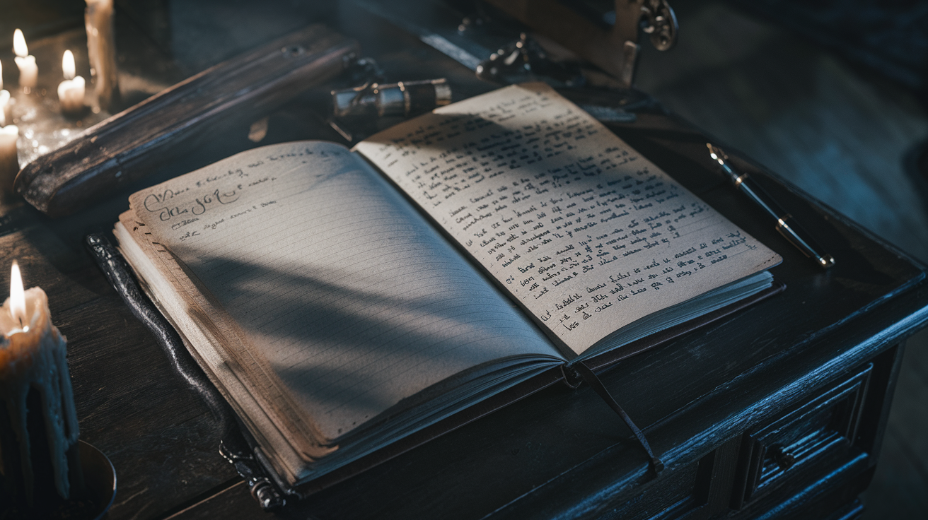 Daily Failure Assessment: Track To Transform