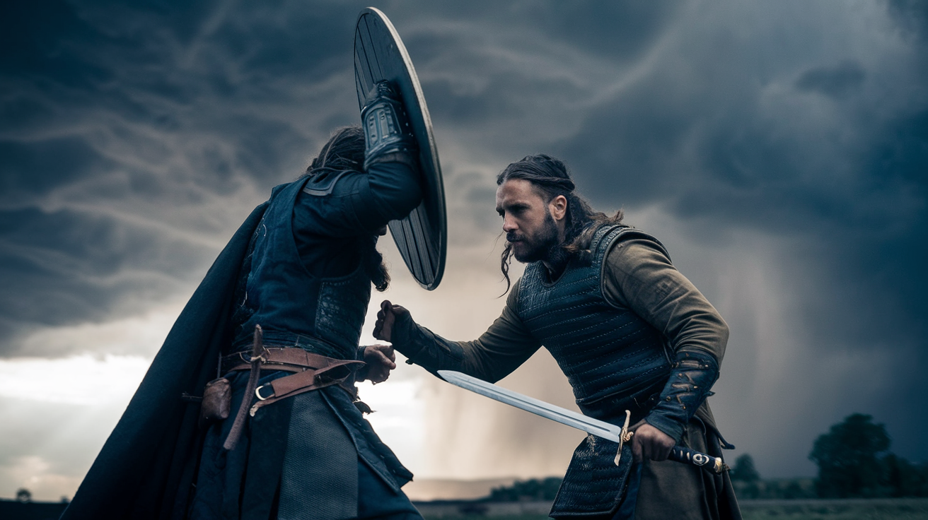 Defensive Communication: The Mirror Method