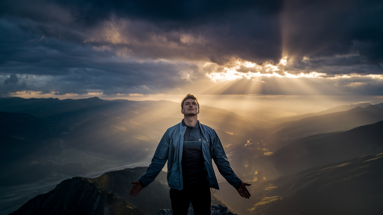 Divine Acceptance Christian Marriage: Stop Seeking Her Approval