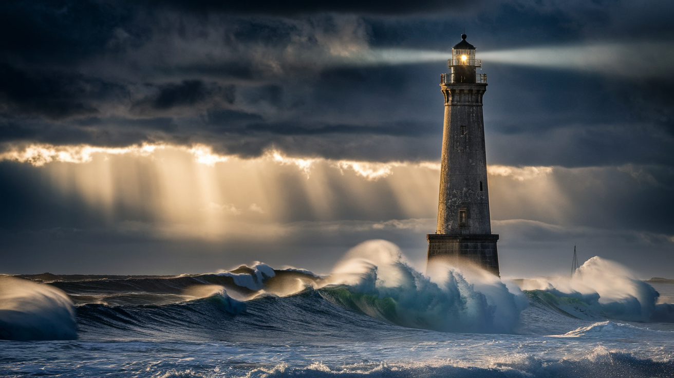 Divine Marriage Model Christian: God's Blueprint Works