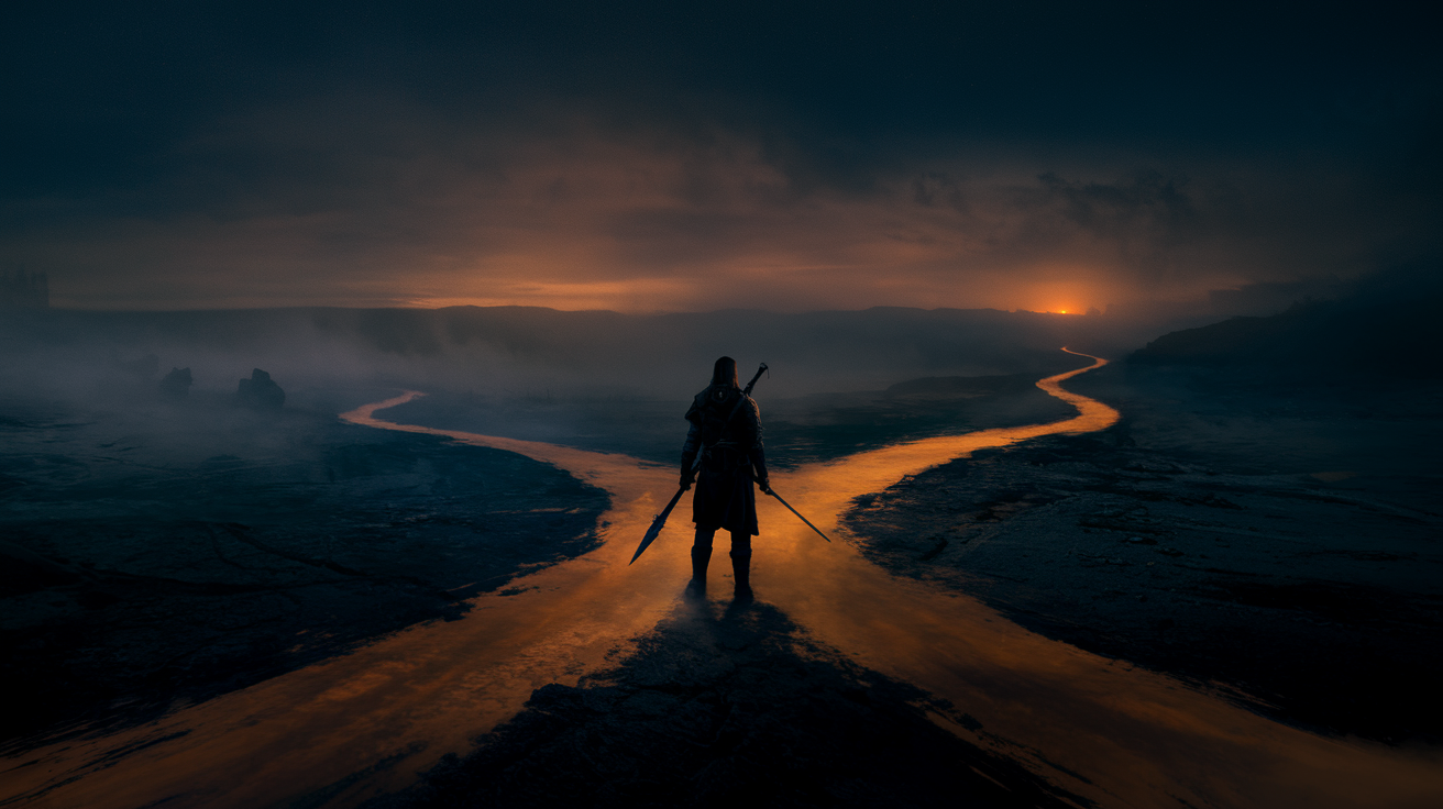 Divorce Reality Christian Marriage: Hope in Dark Truth