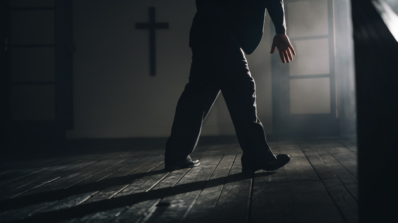 Domestic Violence Response: Zero