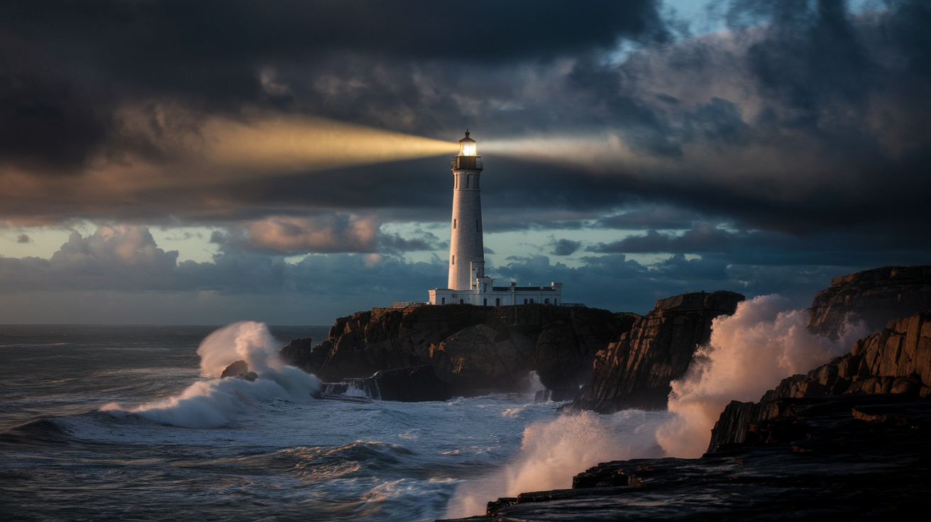 Emotional Attunement: Match Without Merging