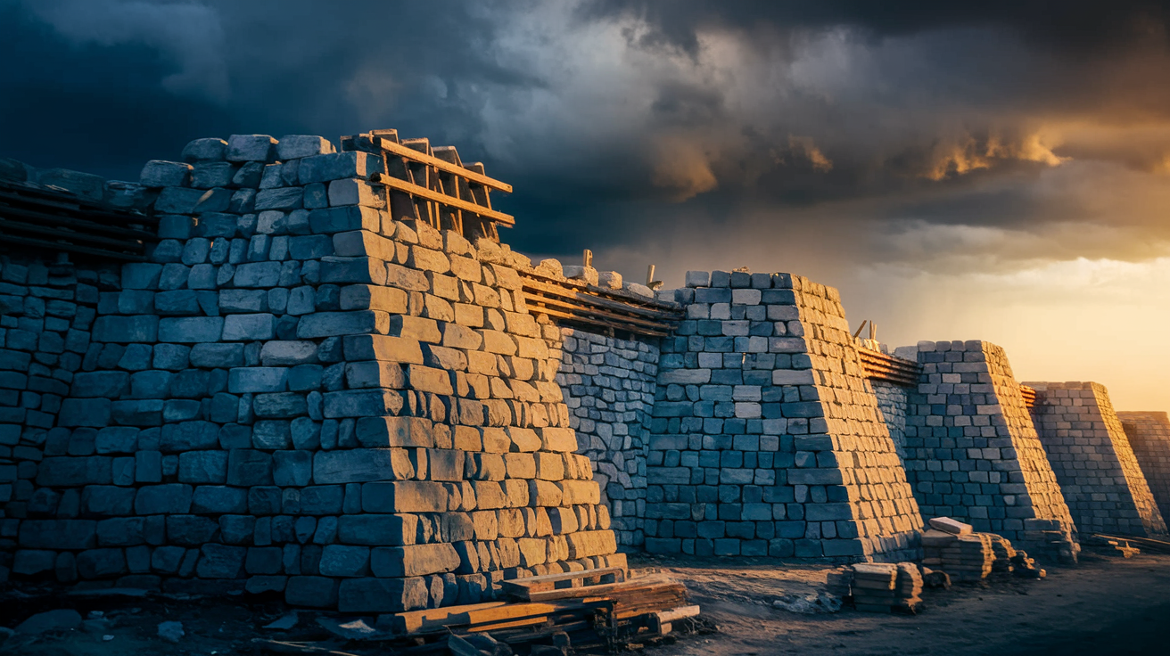 Emotional Safety Crisis: From Threat to Trust