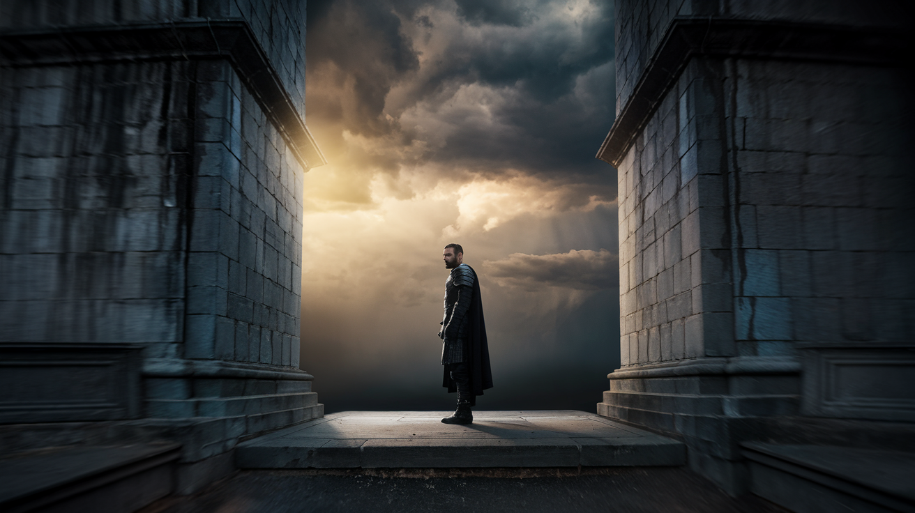 Emotional Walls: Consistent Love Breaks