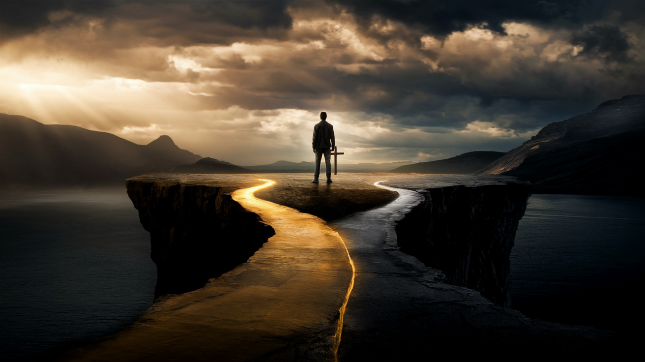 Enabling Behavior: Stop Abuse in Love