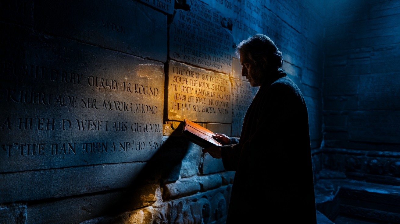 Expectations Audit Christian Marriage: Sort Reality