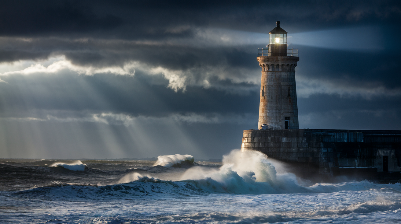 Faithful Stewardship Christian Marriage: Beyond Her Response