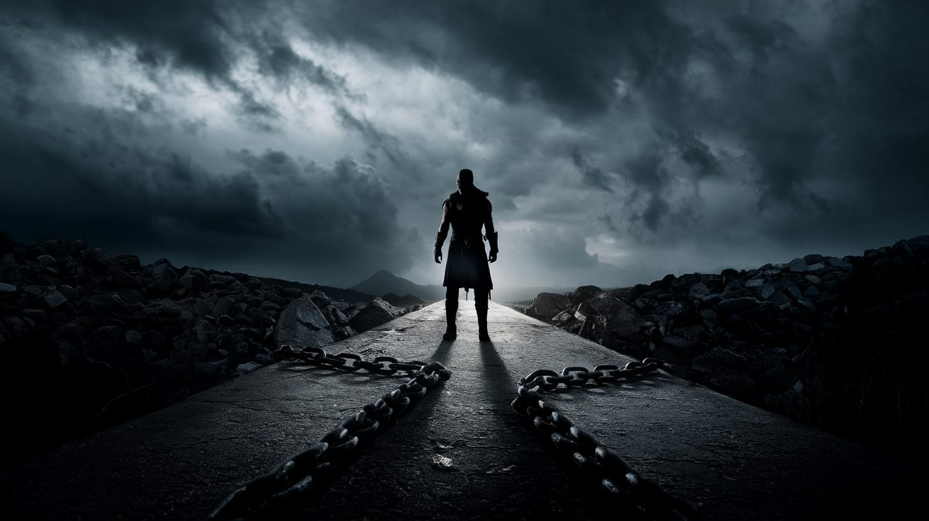 False Programming: Lies Killing Your Lead