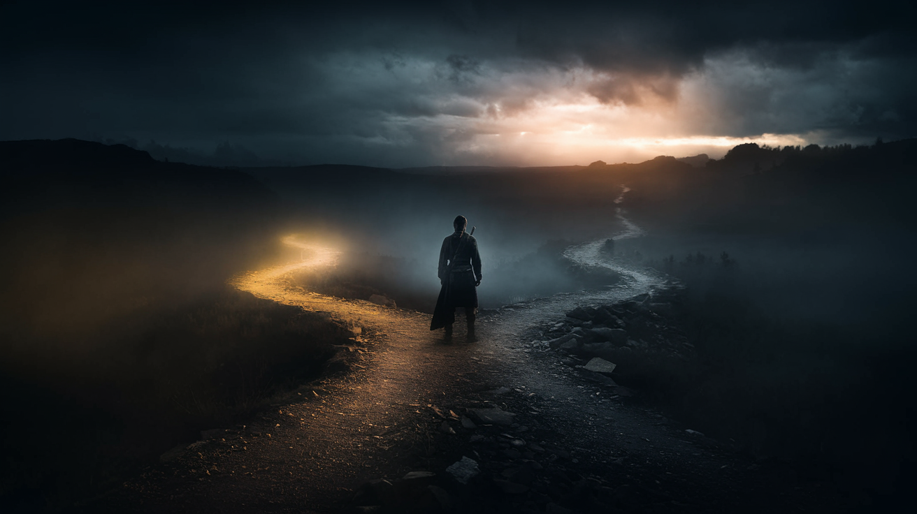 False Victory Pattern: Why Progress Fails