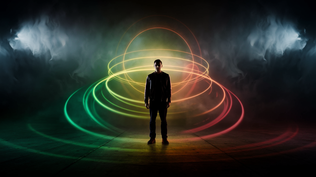 Field Management: Read Her Energy