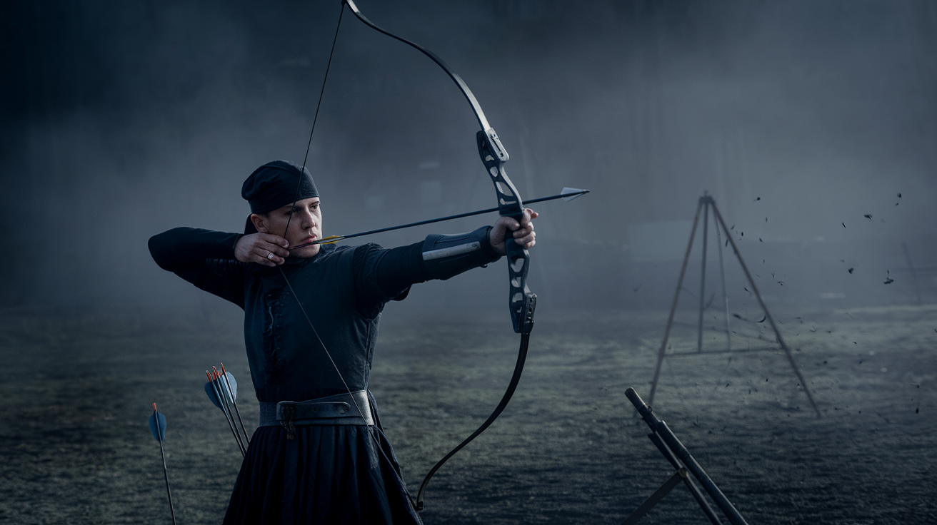 Focus Priority: Stop Scattered Effort