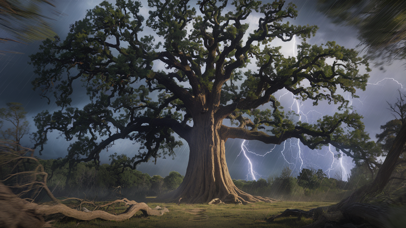 Frame Training: Hold Steady Win