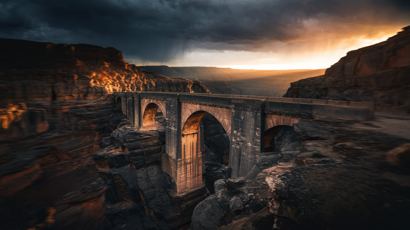 Full Restoration Christian Marriage: Complete Healing