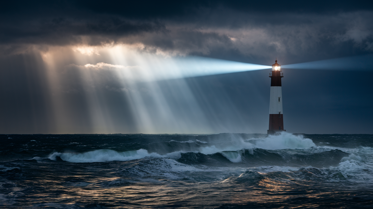 Gospel Marriage Power Christian: Transformation Beyond Techniques